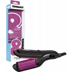 Toni & Guy Style Fix Waver Hair Styler