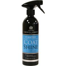 Carr & Day & Martin Coat Shine Conditioner Spray 500ml