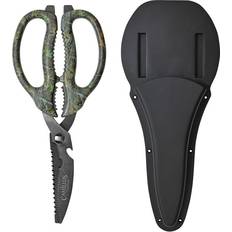 Camillus scissors abs handle Multi-tool