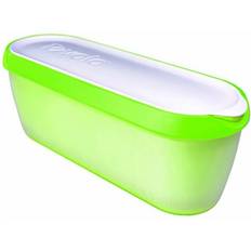 Tovolo Tub Kitchen Container