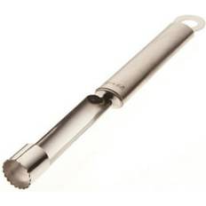 Silver Corers Berghoff Neo Stainless Apple Corer