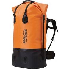 Sealline Pro Dry Pack Orange