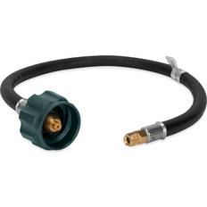 Camco Pigtail Propane Hose Connector