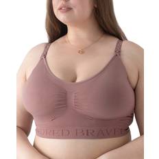 Kindred Bravely Maternity Busty Sublime Nursing Fits 30E-40I Twilight Twilight