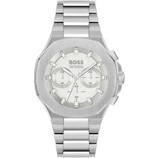 Hugo Boss Wrist Watches on sale Hugo Boss Taper (1514087)