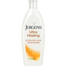 Jergens Ultra Healing Moisturizer 295ml