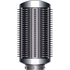 Dyson Soft Smoothing Brush