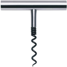 Stelton Original Corkscrew