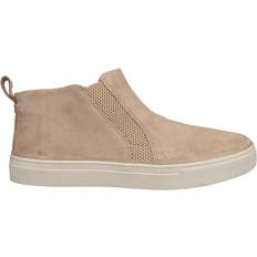 Toms Bryce W - Sand