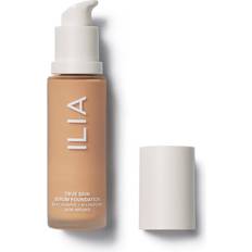 ILIA True Skin Serum Foundation Aran SF.6.5