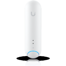 Ubiquiti UP-SENSE