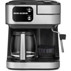 Cuisinart Coffee Center Barista Bar SS-4N1