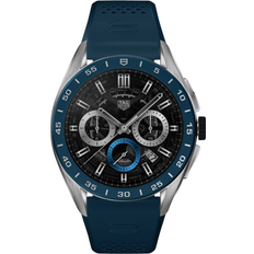 Tag Heuer Calibre E4 (SBR8A11.BT6260)