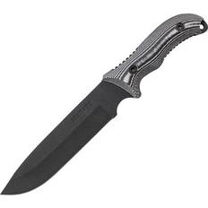 Schrade Fixed Blade SCHF37_M Hunting Knife
