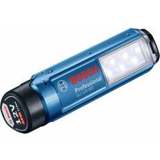 Bosch GLI 12V-300 Professional