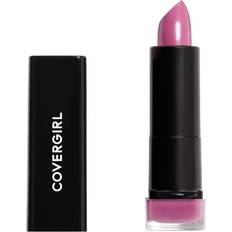 CoverGirl Exhibitionist Lipstick #365 Enchantress Blush