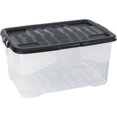 Storage Boxes Strata Curve Storage Box 42L