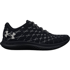 Under Armour Flow Velociti Wind 2 M - Black/Jet Grey