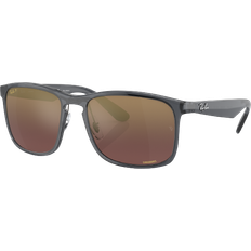 Ray-Ban Chromance Polarized RB4264 876/6B