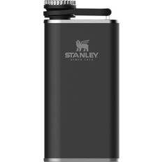 Stanley Bar Equipment Stanley Adventure Hip Flask 23cl