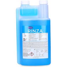 URNEX Rinza Milk Frother Clean 1.1L