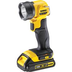 Dewalt led Dewalt DCL040-XJ