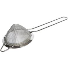 Handwash Tea Strainers Fine sieve Tea Strainer 24cm