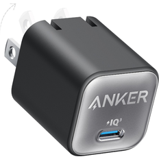 Anker Chargers Batteries & Chargers Anker 511 Charger Nano 3 30W