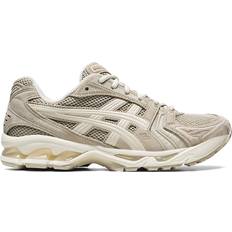 Asics Gel-Kayano 14 - Simply Taupe/Oatmeal