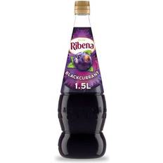 Blackcurrant Concentrate 150cl 1pack