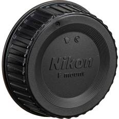 Rear Lens Caps Nikon LF-4 Rear Lens Cap