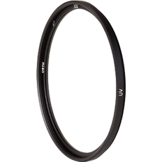 Urth UV Filter Plus+ 39mm