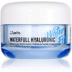 Jumiso Waterfull Hyaluronic Acid Cream 50ml