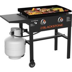 Blackstone BlackStone 28" Grillplade