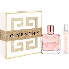 Givenchy Irresistible Eau De Parfum Gift 50ml