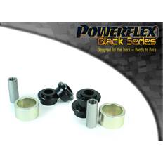 Powerflex BMW E90, E91, E92