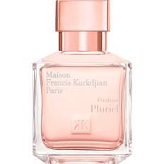 Maison Francis Kurkdjian Paris Féminin Pluriel EdP 70ml