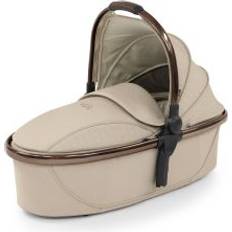 Egg 2 Special Edition Carrycot Feather Geo