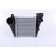 Nissens Intercooler 96487