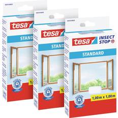 TESA STANDARD 55670-00500-00 Fly screen 3