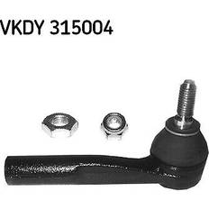 SKF VKDY 315004 Spurstangenkopf