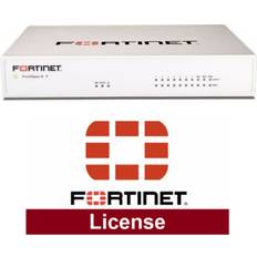 Fortinet Firewalls Fortinet FG-61F