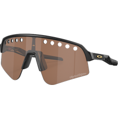 Oakley Sutro Lite Sweep Troy Lee OO9465-1939