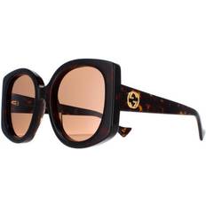 Gucci GG1257S 002