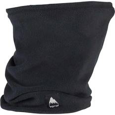 Sportswear Garment Scarfs Children's Clothing Burton Kid's Neck Warmer - True Black (10537104-001)