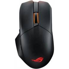 ASUS Gaming Mice ASUS ROG Chakram X Origin