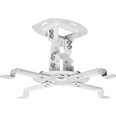 Vivo Universal Adjustable Mount Mini