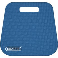 Skateboards Draper Multi-purpose Kneeler Pad, Blue