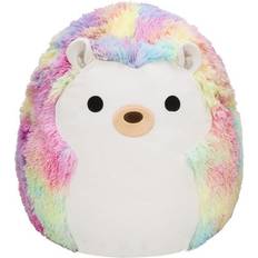 Squishmallows 50cm Squishmallows Hedgehog Bowie 50cm