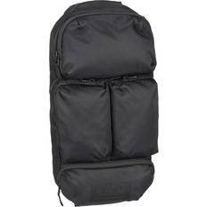 Timbuk2 Vapor Sling Crossbody Bag, Jet Black